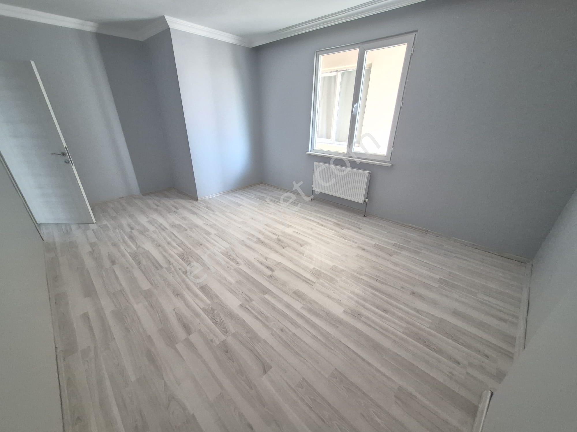 Delux'den Çiftlikönü Mah.'de 130m2 Kiralık 2+1 Daire - Görsel 24