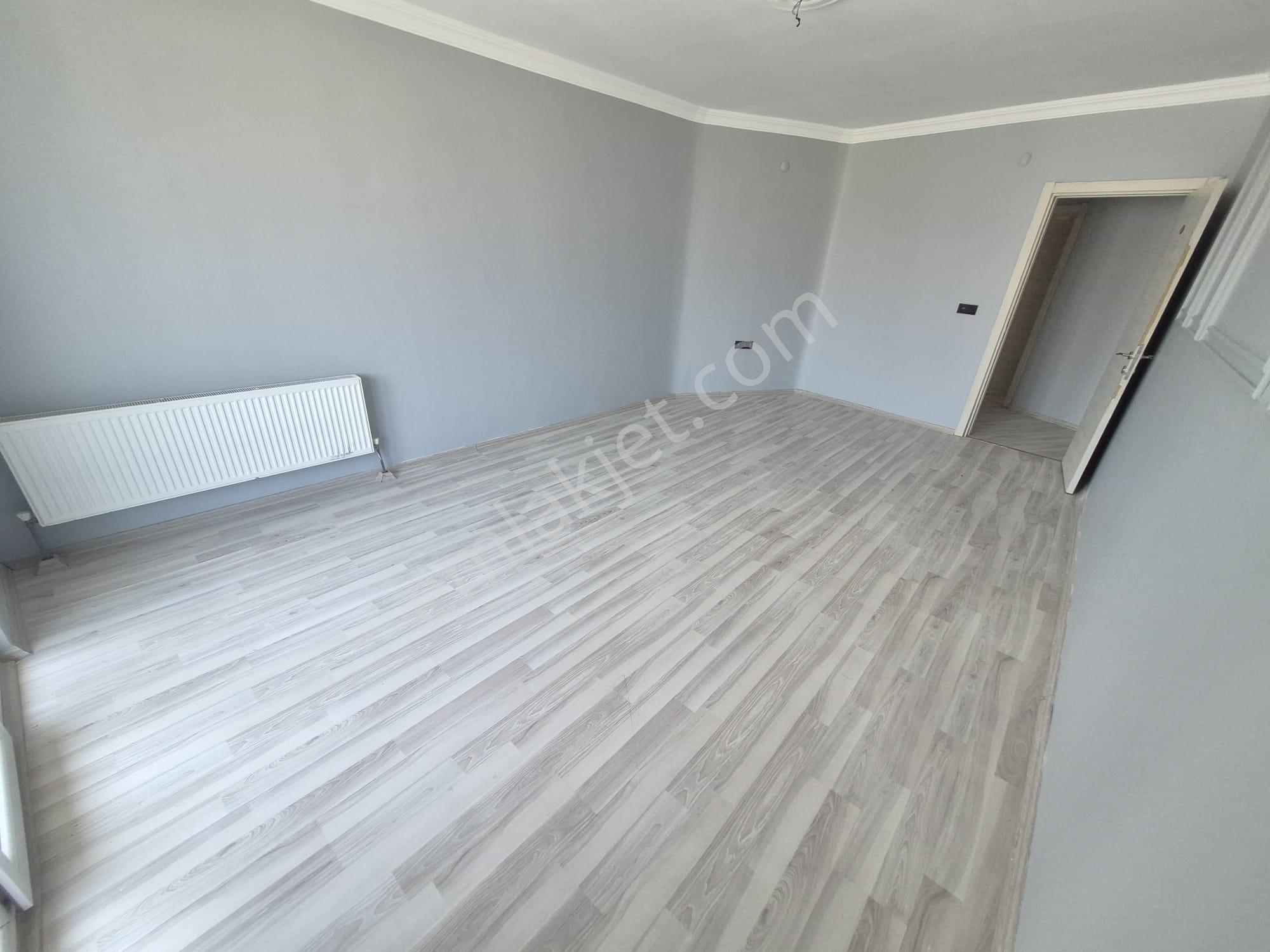 Delux'den Çiftlikönü Mah.'de 130m2 Kiralık 2+1 Daire - Görsel 21