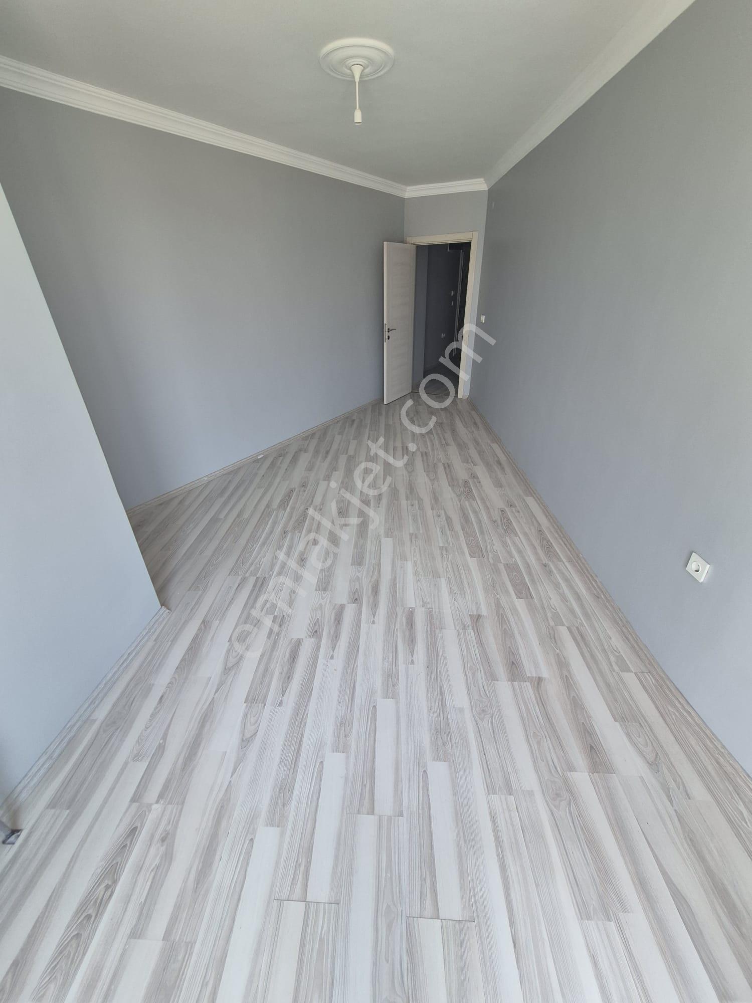 Delux'den Çiftlikönü Mah.'de 130m2 Kiralık 2+1 Daire - Görsel 20