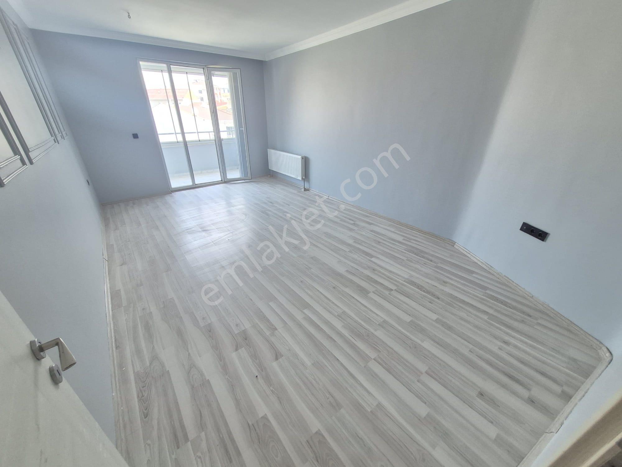 Delux'den Çiftlikönü Mah.'de 130m2 Kiralık 2+1 Daire - Görsel 3