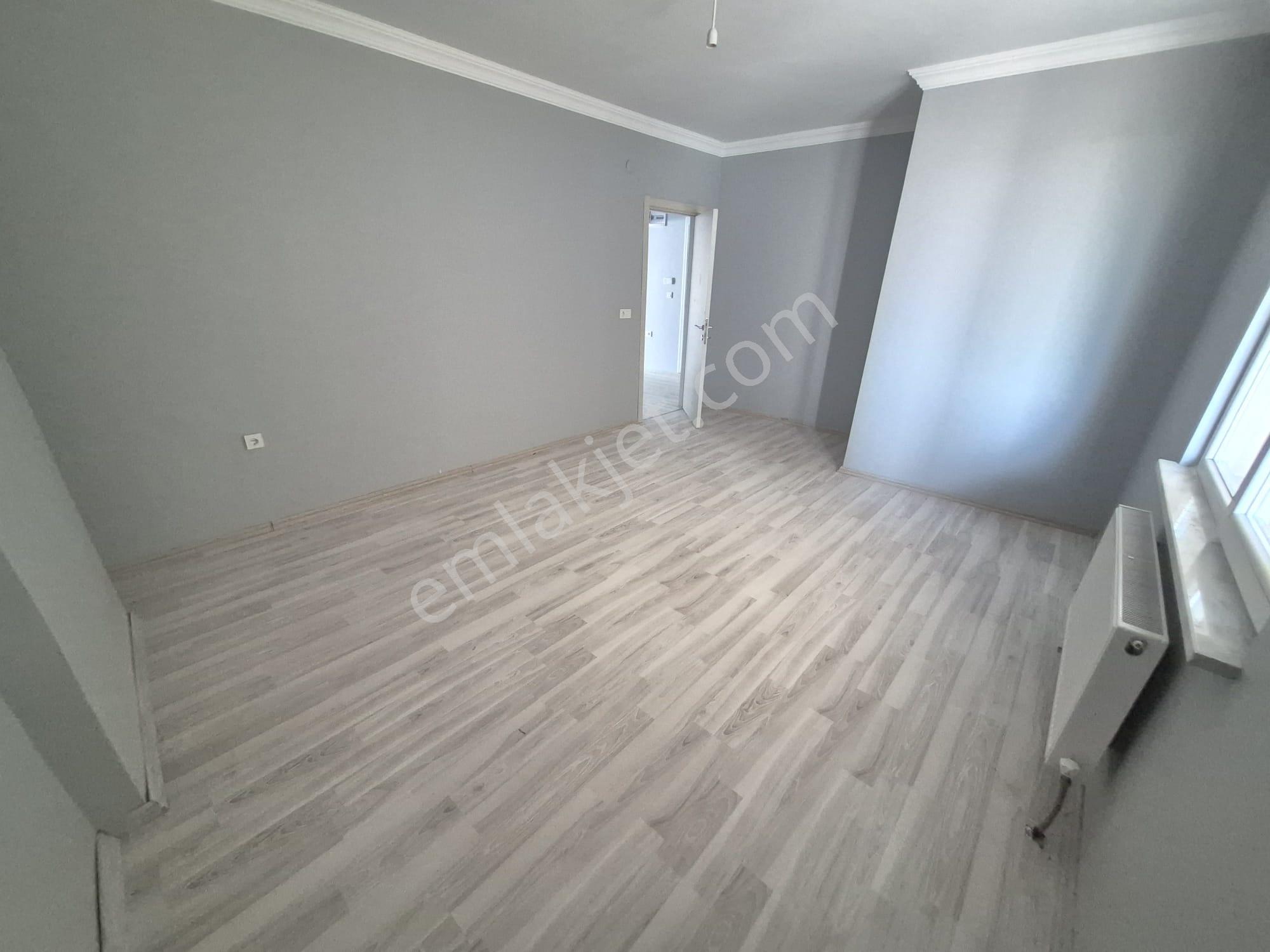 Delux'den Çiftlikönü Mah.'de 130m2 Kiralık 2+1 Daire - Görsel 25