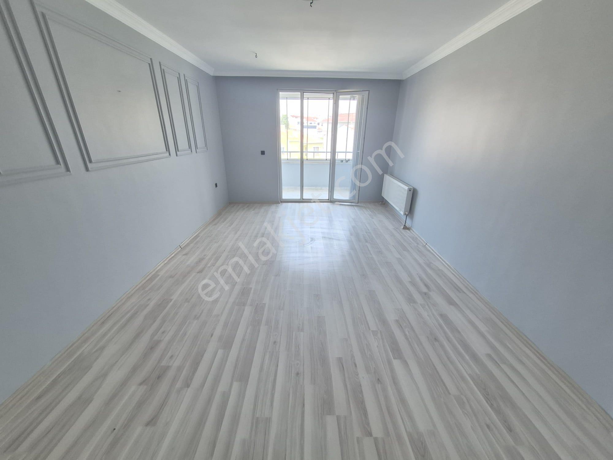 Delux'den Çiftlikönü Mah.'de 130m2 Kiralık 2+1 Daire - Görsel 4