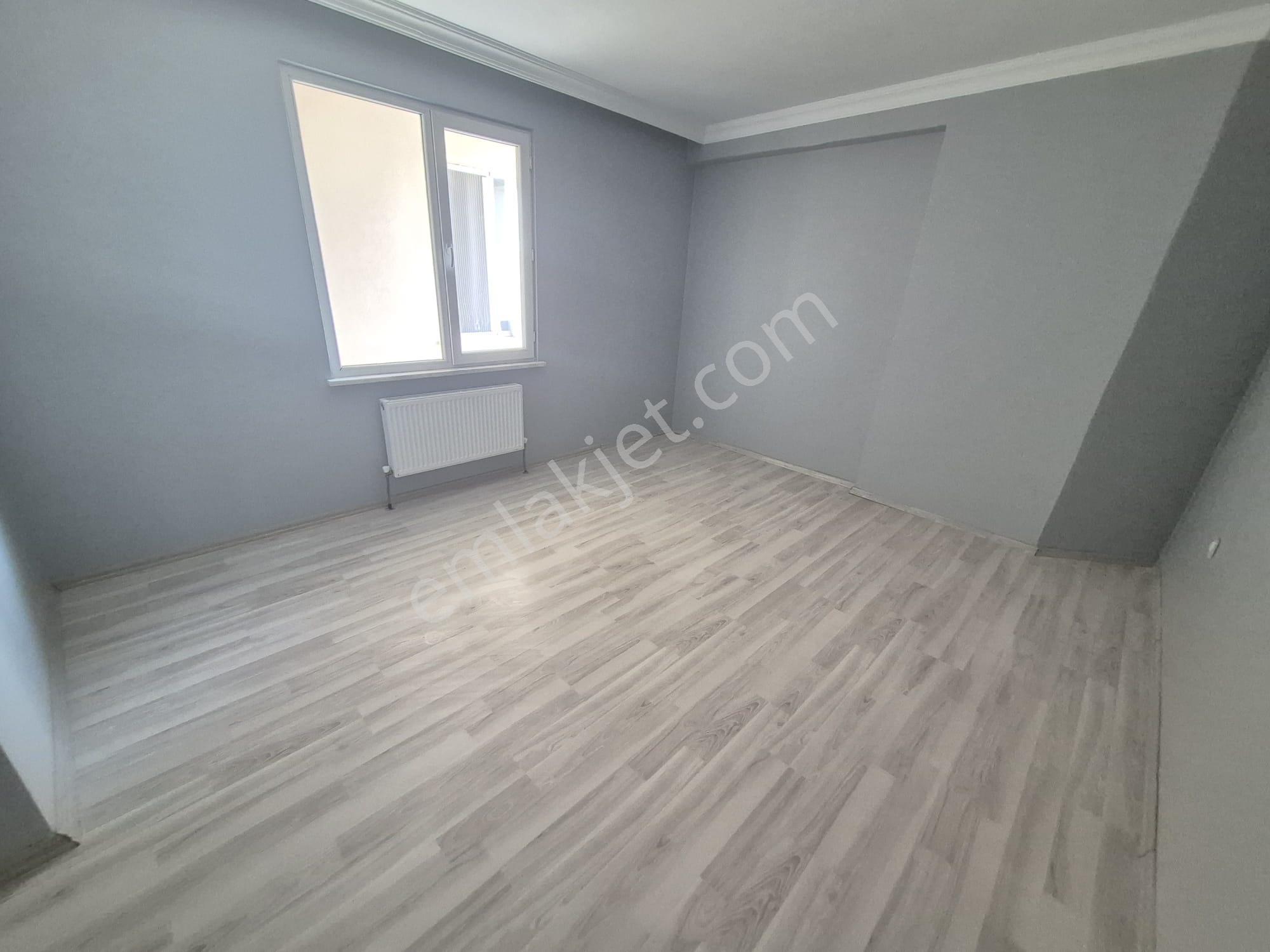 Delux'den Çiftlikönü Mah.'de 130m2 Kiralık 2+1 Daire - Görsel 23