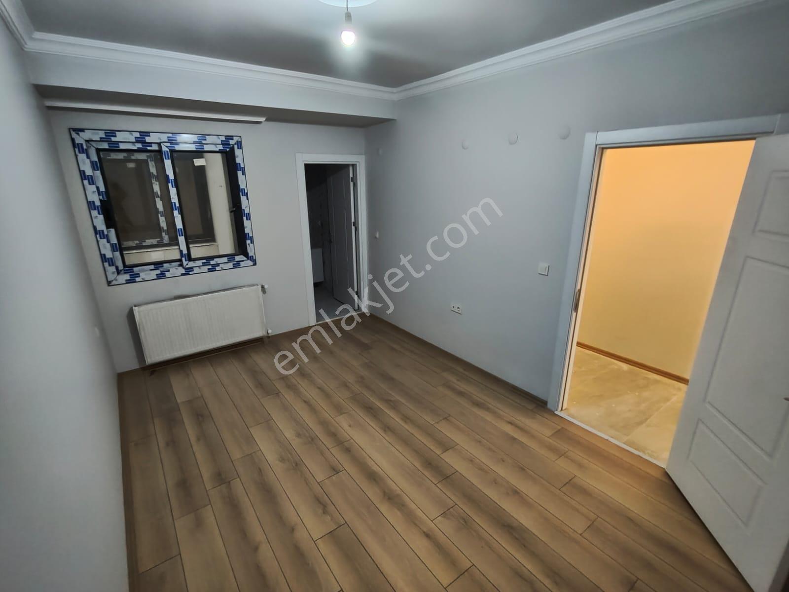 Menderes Turyap'tan Atatürk Cd Üzeri 4+1 Kiralık Çatı Dublexi - Görsel 22