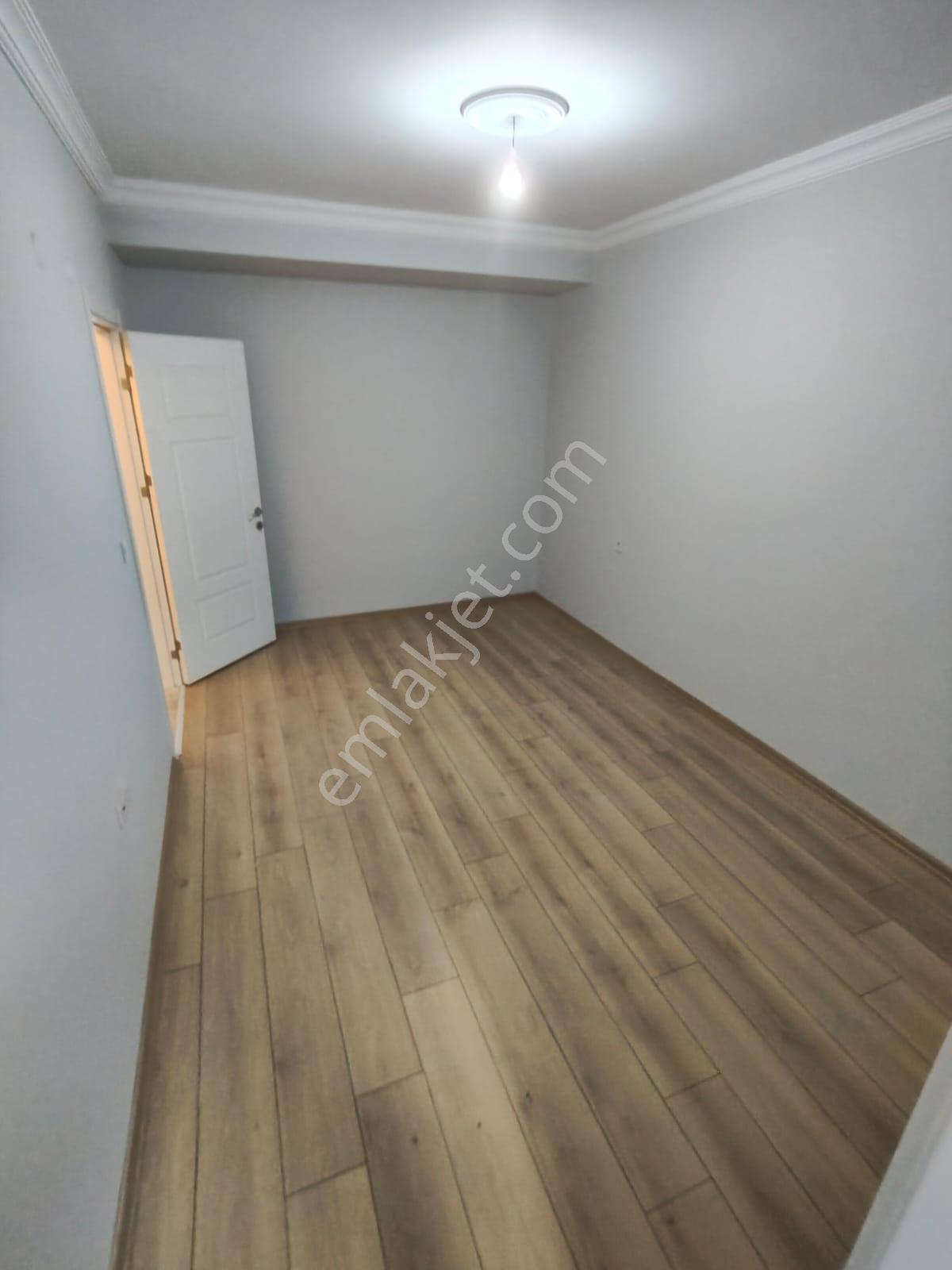 Menderes Turyap'tan Atatürk Cd Üzeri 4+1 Kiralık Çatı Dublexi - Görsel 20