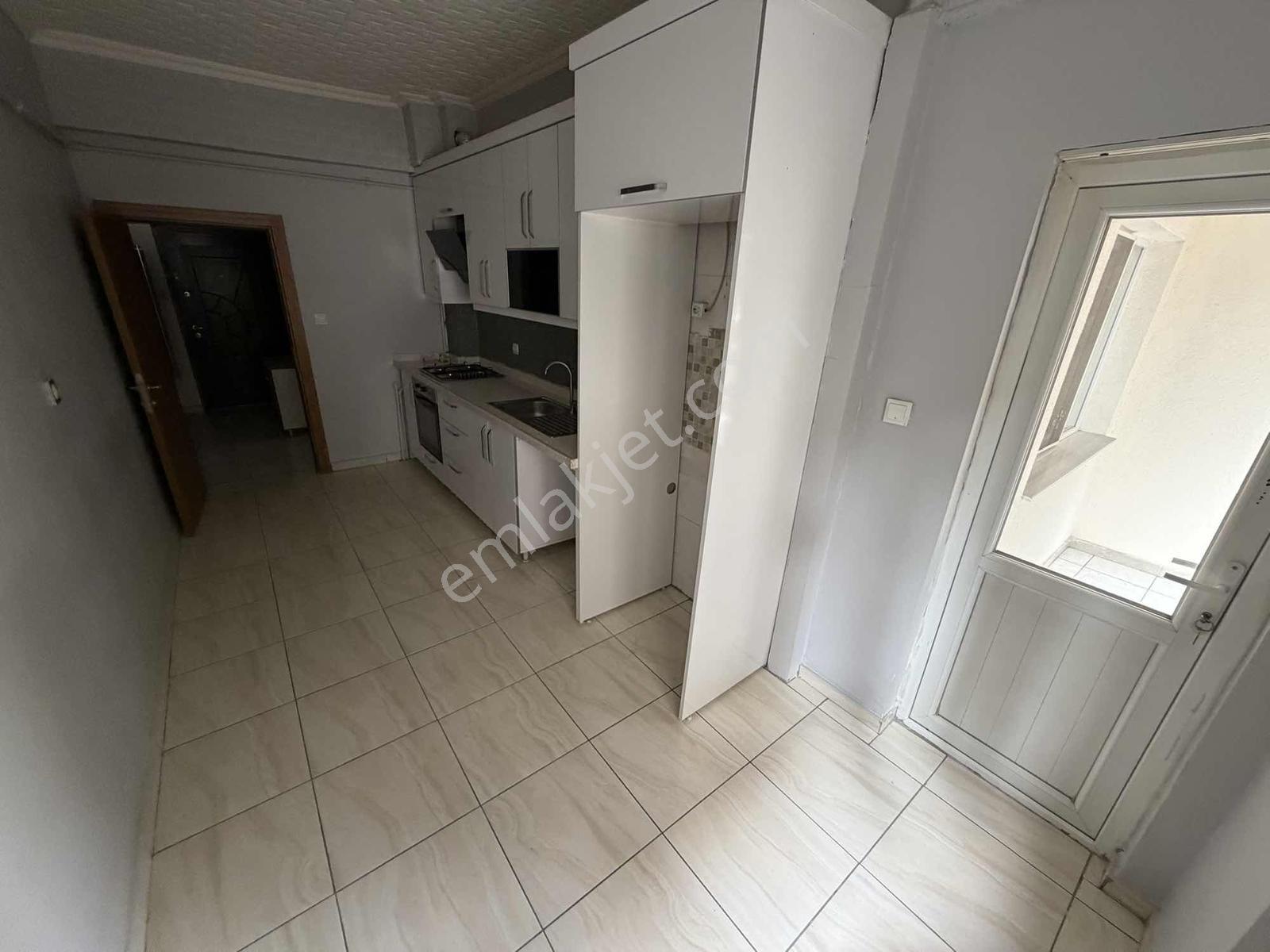 Beyler'den Sincan Plevne Mh'de 3+1 Yapılı Yüksek Giriş Daire - Görsel 24