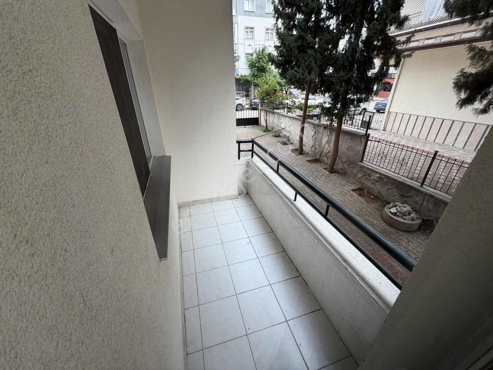 Beyler'den Sincan Plevne Mh'de 3+1 Yapılı Yüksek Giriş Daire - Görsel 3