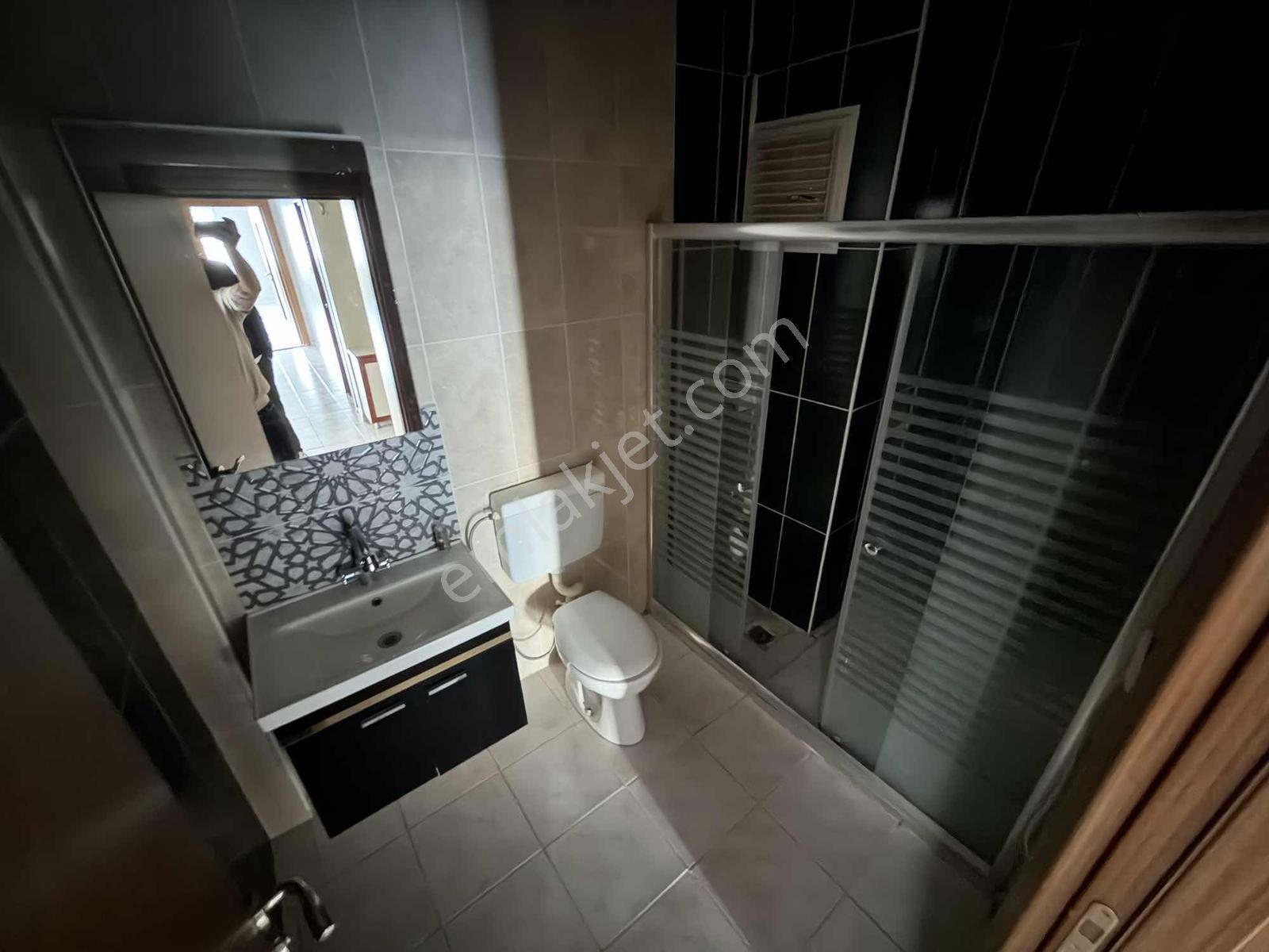 Beyler'den Sincan Plevne Mh'de 3+1 Yapılı Yüksek Giriş Daire - Görsel 33