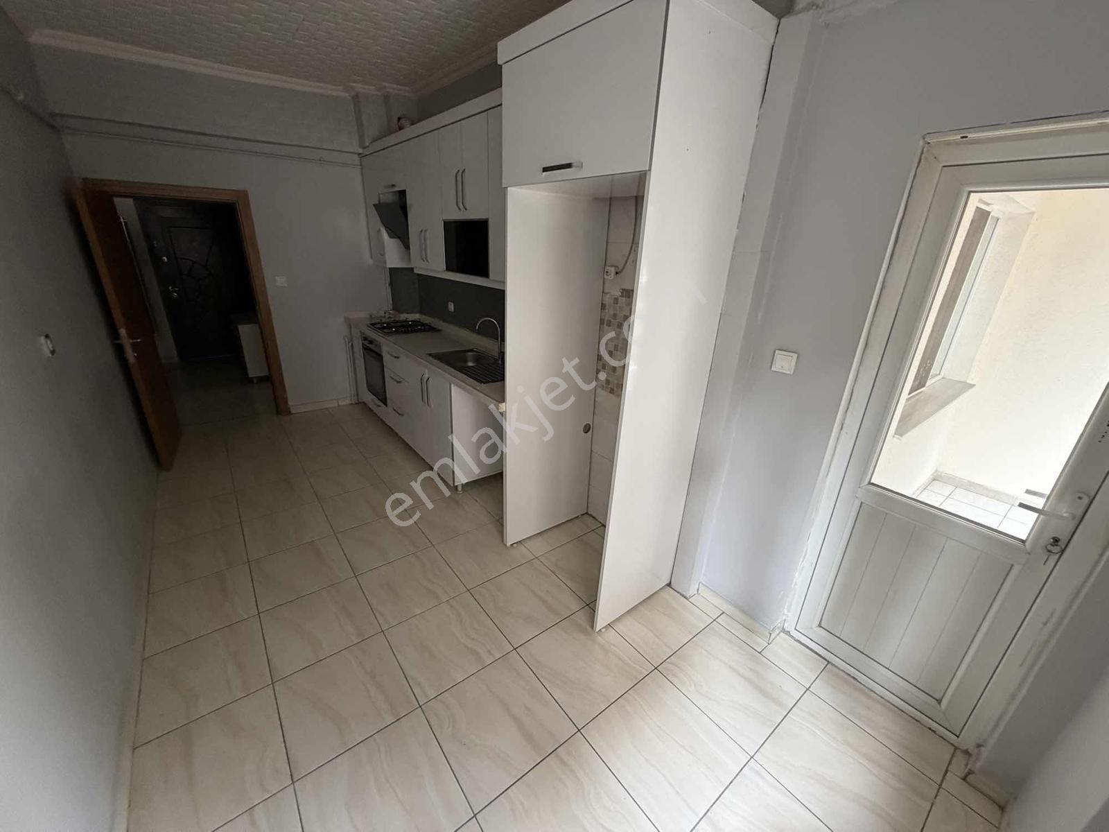 Beyler'den Sincan Plevne Mh'de 3+1 Yapılı Yüksek Giriş Daire - Görsel 11