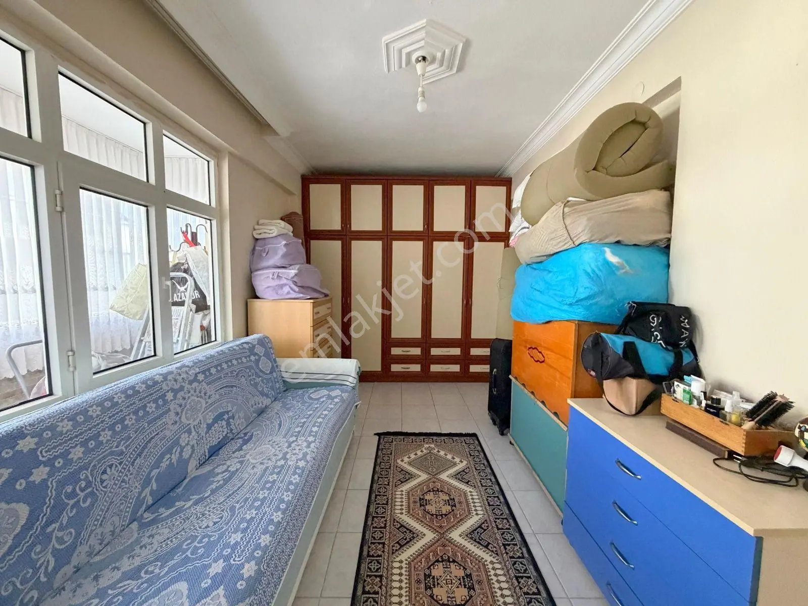▇altınkum'da Full Kredili Ön Cephe Kaçmaz Fiyata 2+1 Daire - Görsel 4