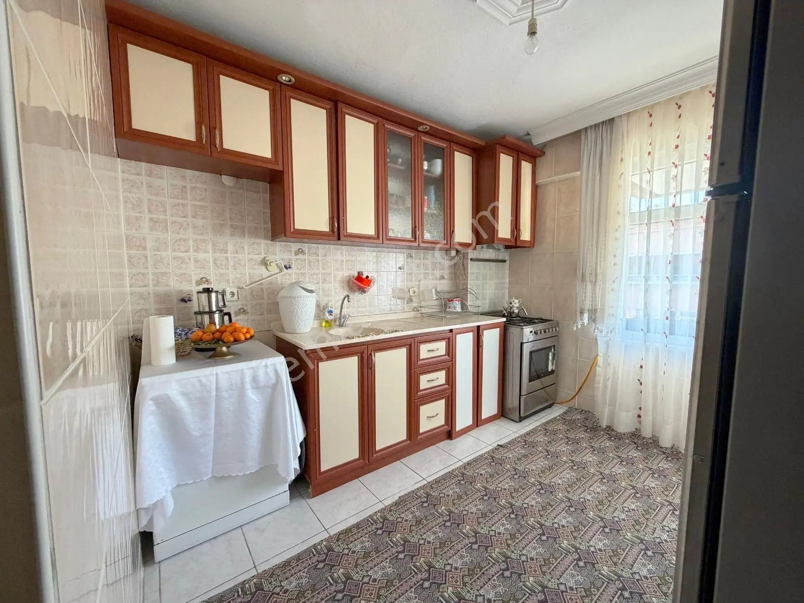 ▇altınkum'da Full Kredili Ön Cephe Kaçmaz Fiyata 2+1 Daire - Görsel 5