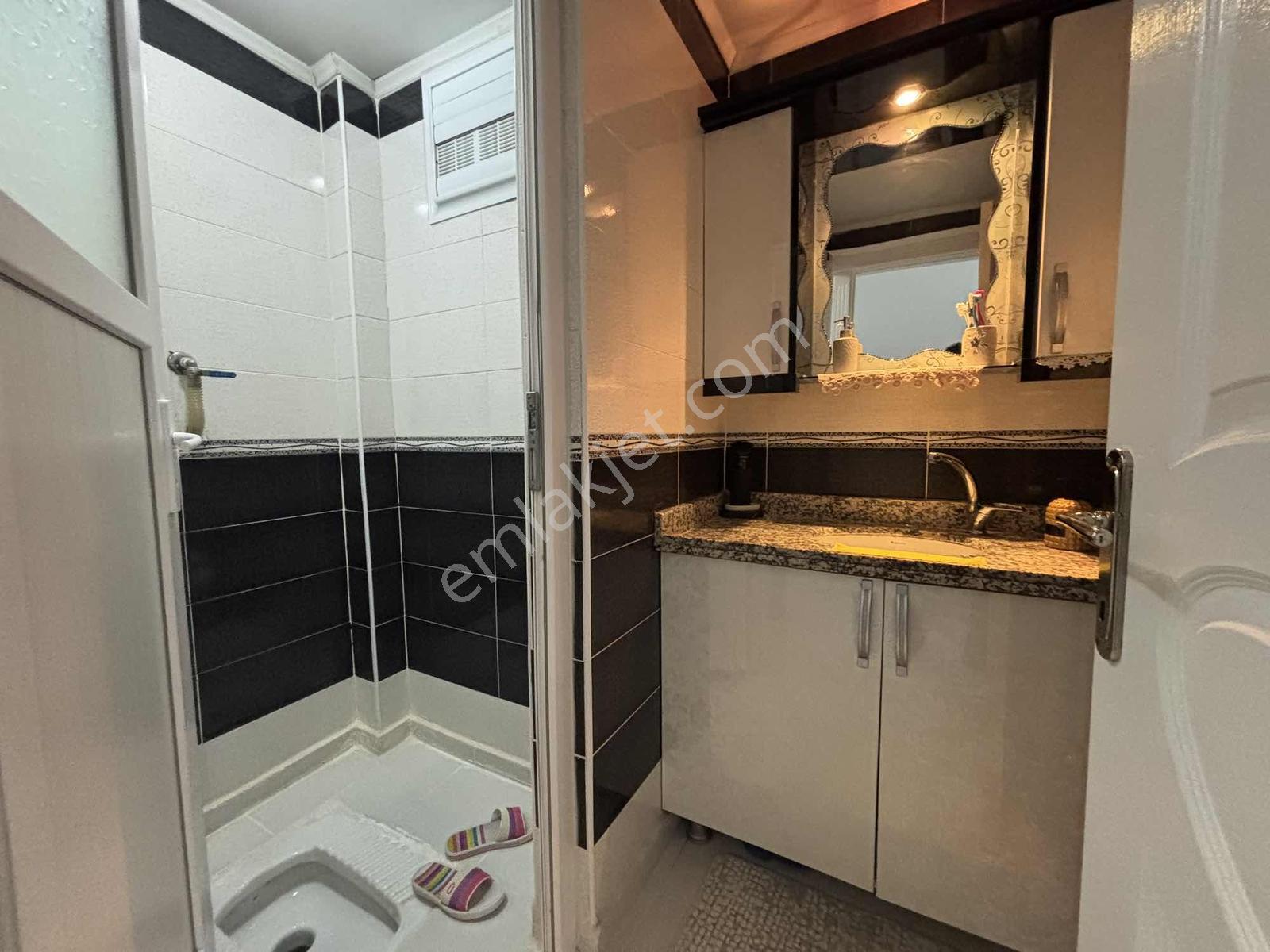 *çbn Gayrimenkulden Yeditepe 3+1 Cadde Cepheli Bakımlı Daire ** - Görsel 20