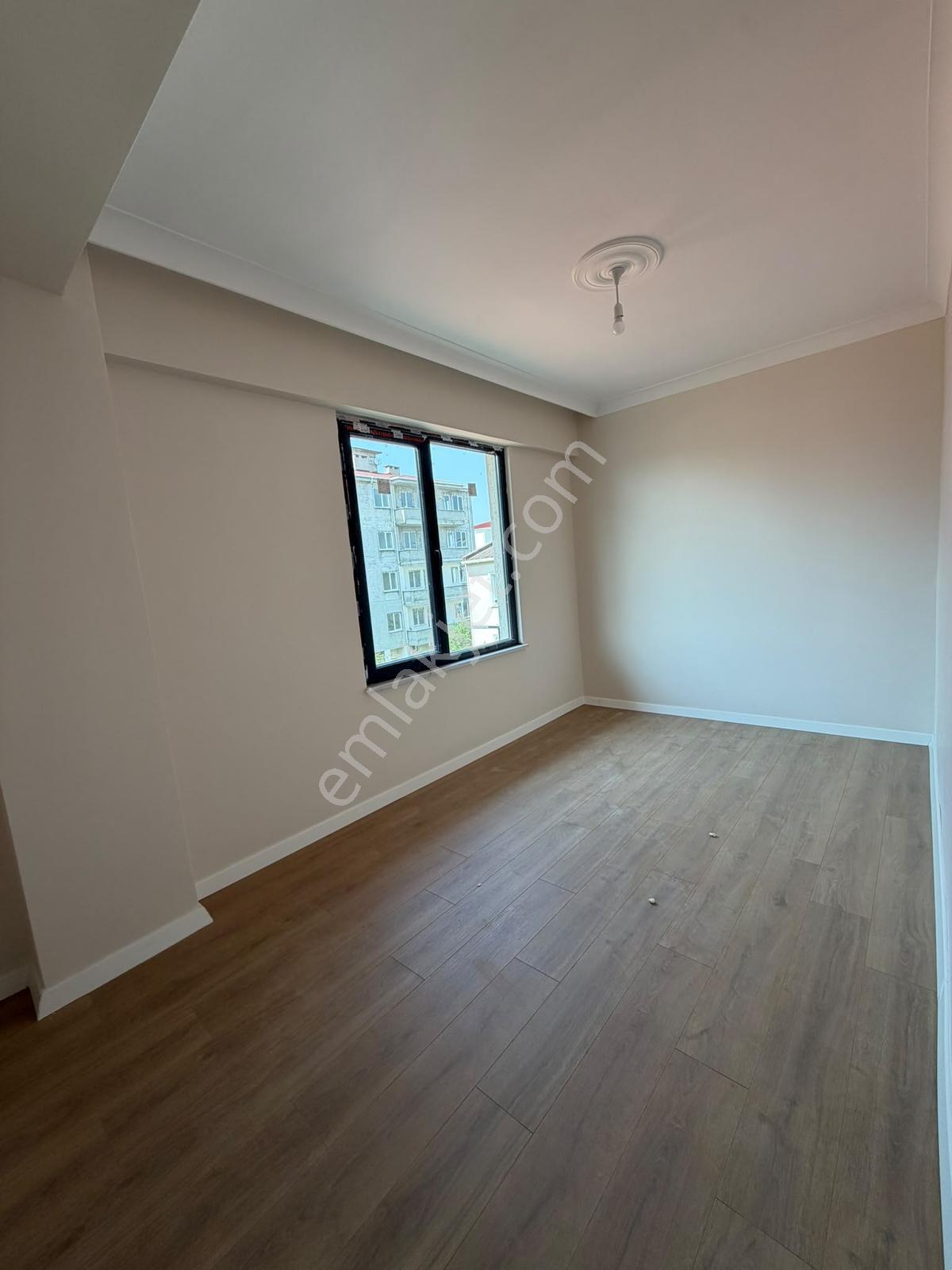 Hatip Mahallesinde 2+1 Araç Takaslı Sıfır Daire - Görsel 7