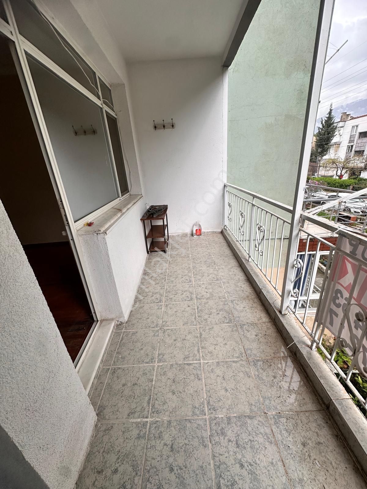 Kurşun Grup'tan Laleli Mah. Harika Konumda 2+1 Kiralık Arakat - Görsel 17