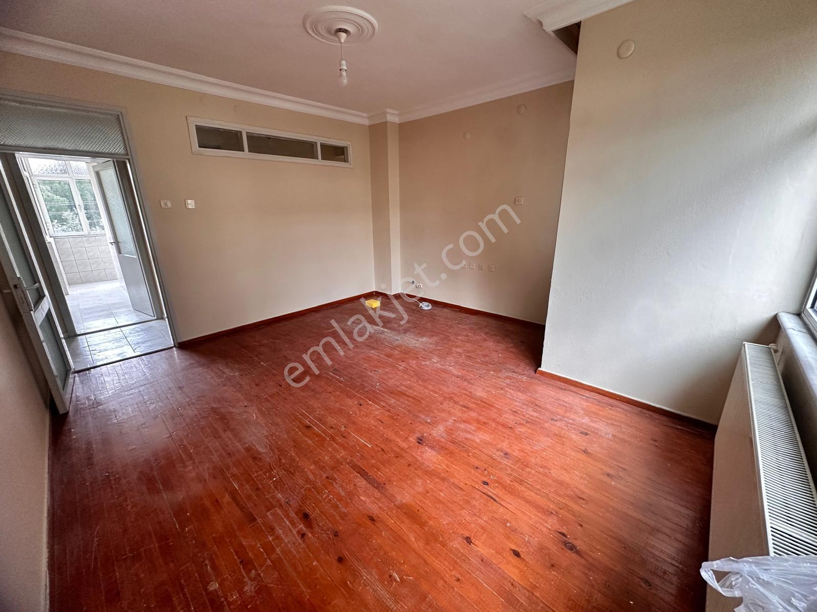 Kurşun Grup'tan Laleli Mah. Harika Konumda 2+1 Kiralık Arakat - Görsel 4