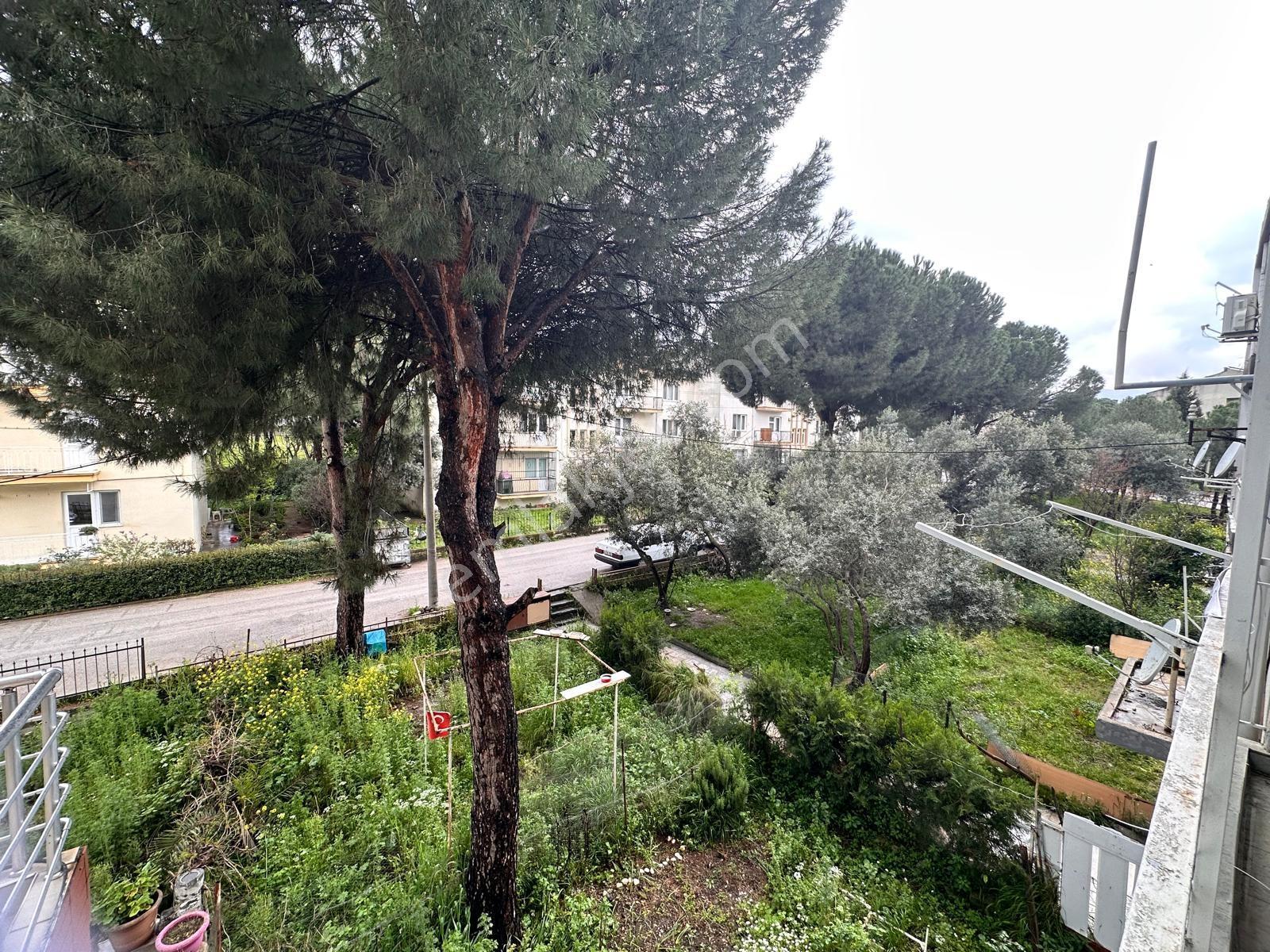 Kurşun Grup'tan Laleli Mah. Harika Konumda 2+1 Kiralık Arakat - Görsel 3