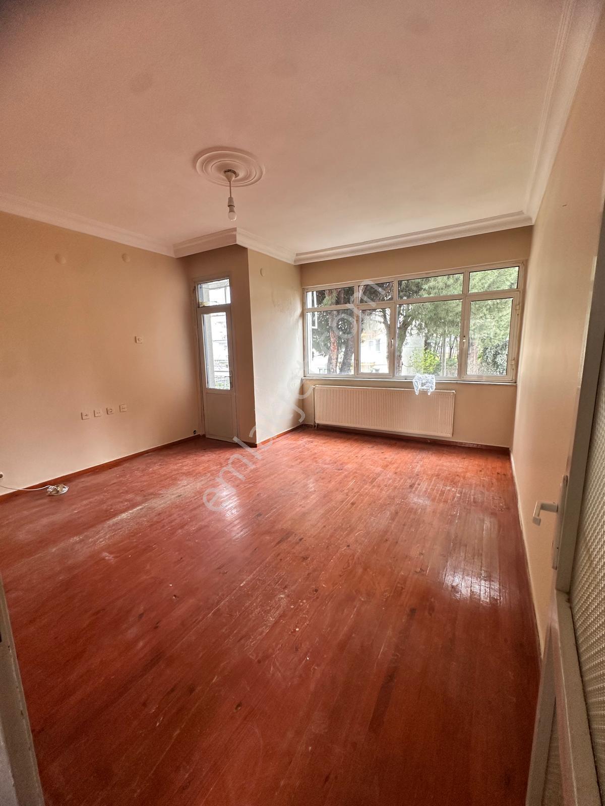 Kurşun Grup'tan Laleli Mah. Harika Konumda 2+1 Kiralık Arakat - Görsel 22