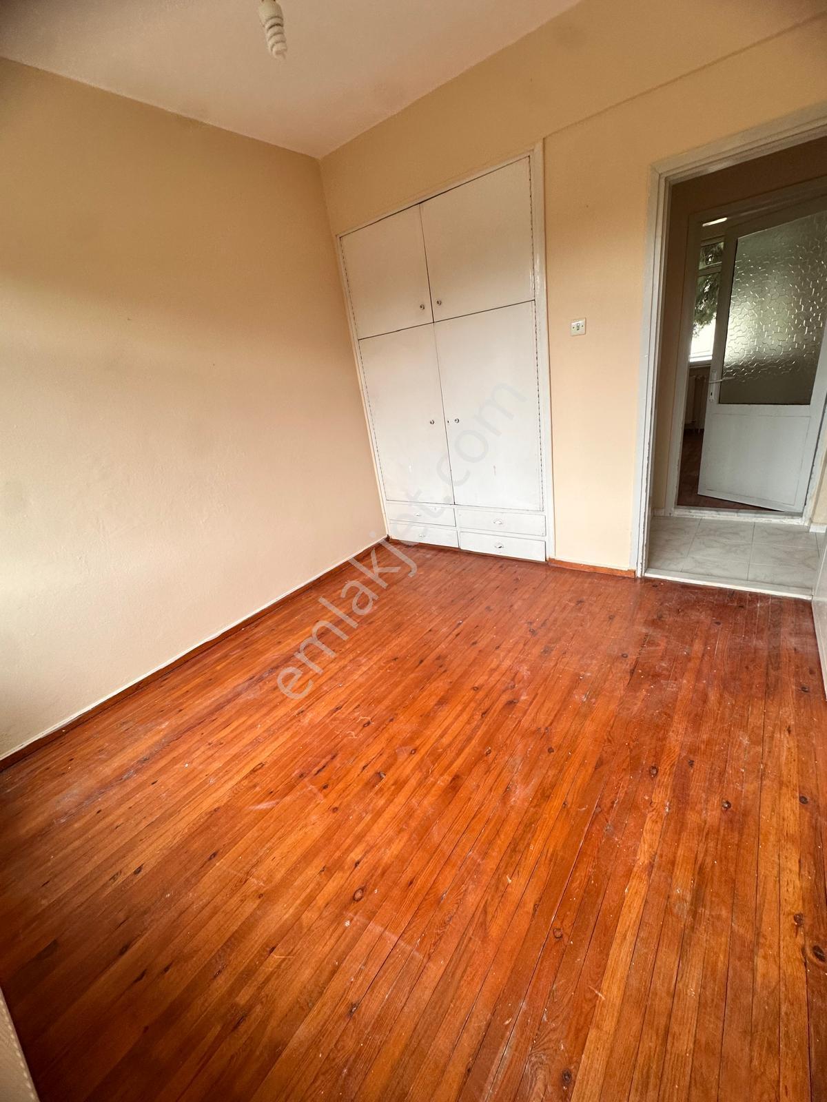 Kurşun Grup'tan Laleli Mah. Harika Konumda 2+1 Kiralık Arakat - Görsel 15