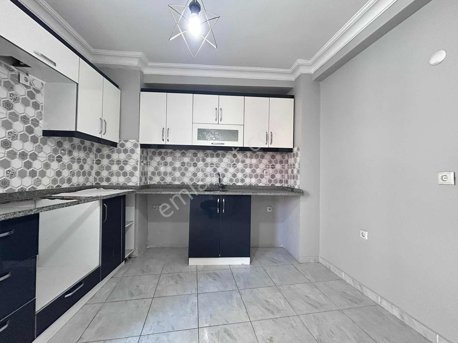 Marmaray Ve Sahile Yakın Satılık 2+1 Doğalgazlı Dubleks Daire - Görsel 4