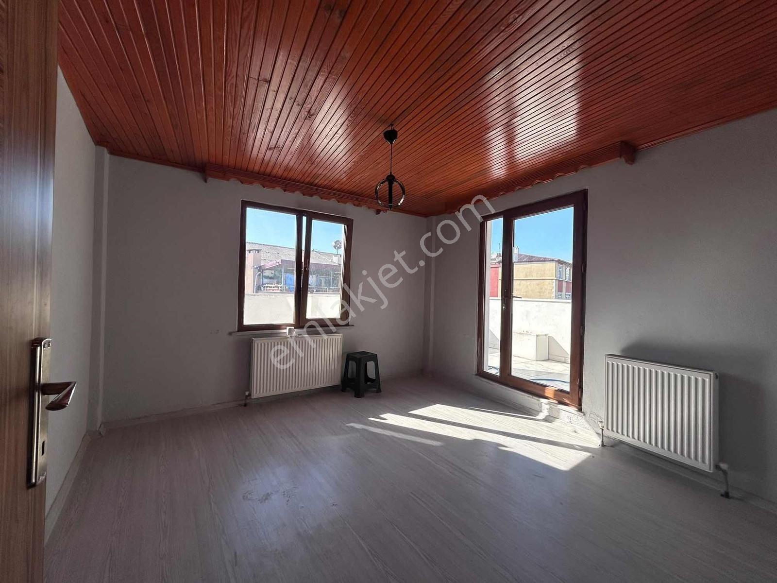 Marmaray Ve Sahile Yakın Satılık 2+1 Doğalgazlı Dubleks Daire - Görsel 11