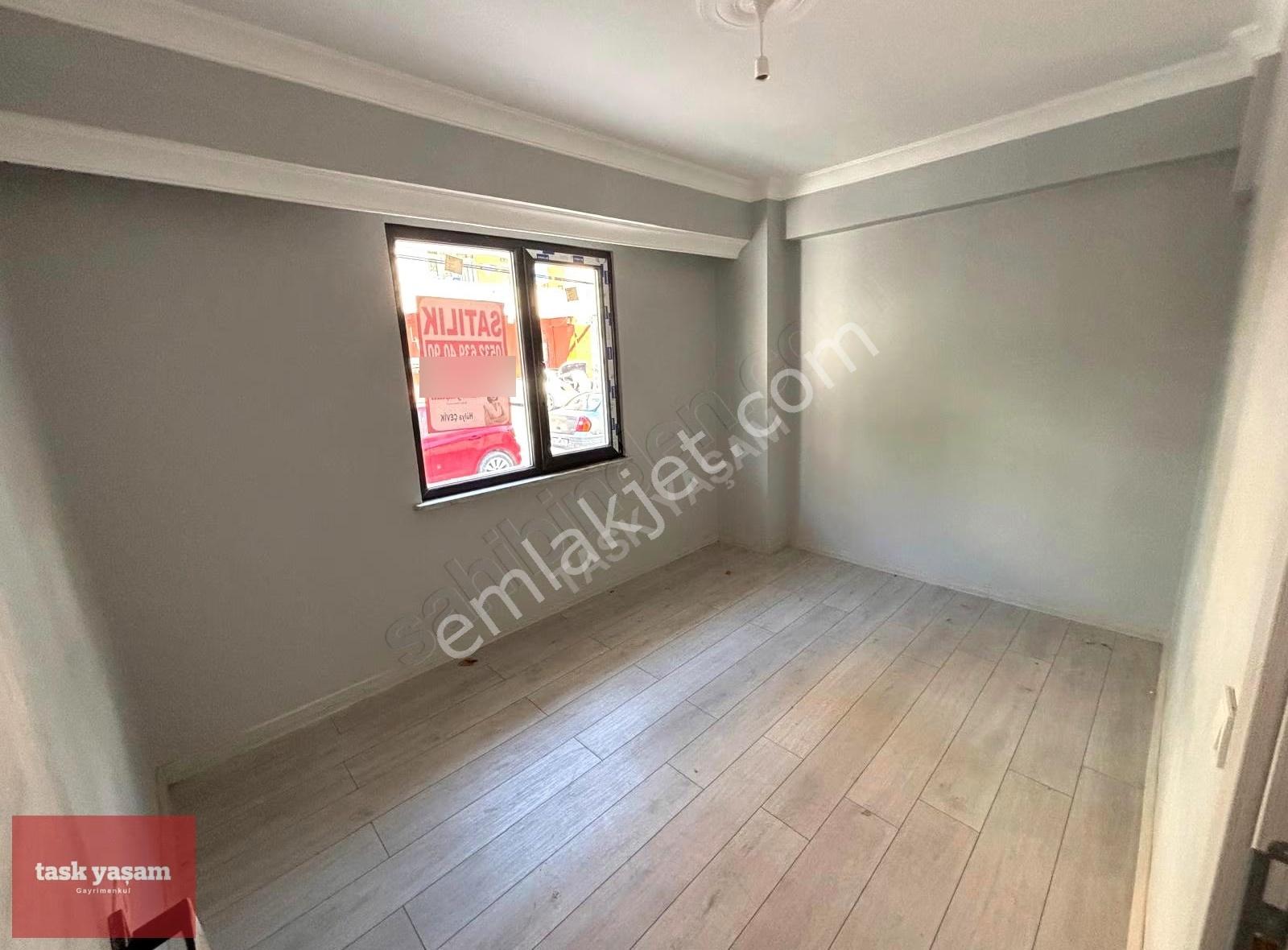 Tuzla Mimar Sinan Mah Krediye Uygun Sıfır Satılık 2+1 Daire - Görsel 11