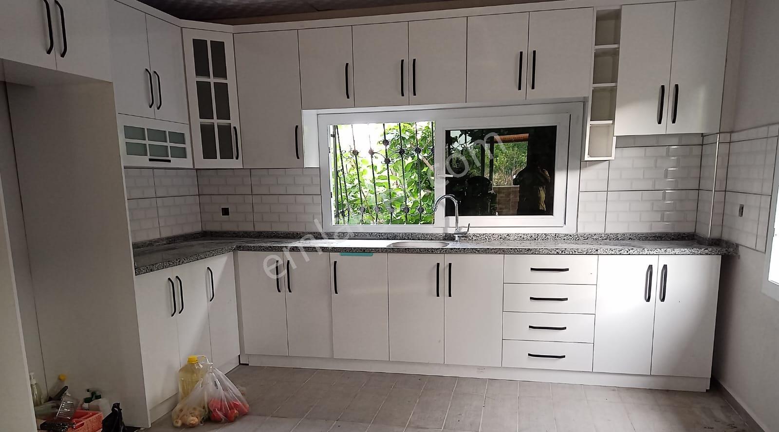 Güzelyayla'da Satılık Müstakil Yayla Evi - Görsel 3