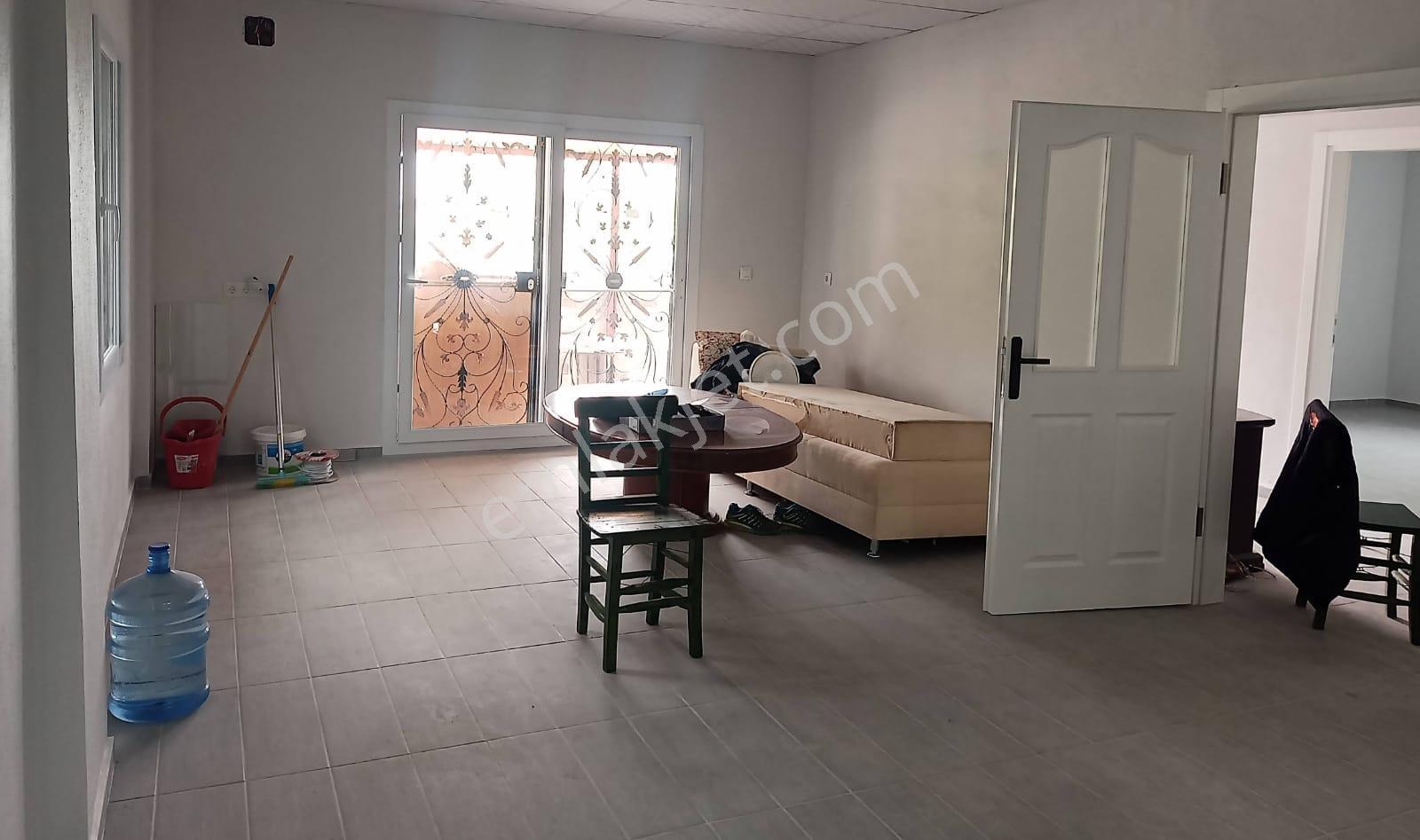 Güzelyayla'da Satılık Müstakil Yayla Evi - Görsel 7