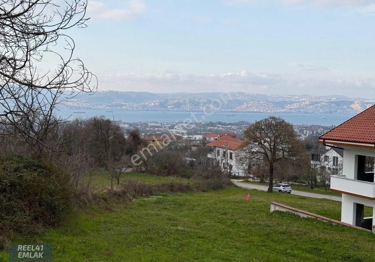 Doğa Ve Deniz Manzaralı - Görsel 12