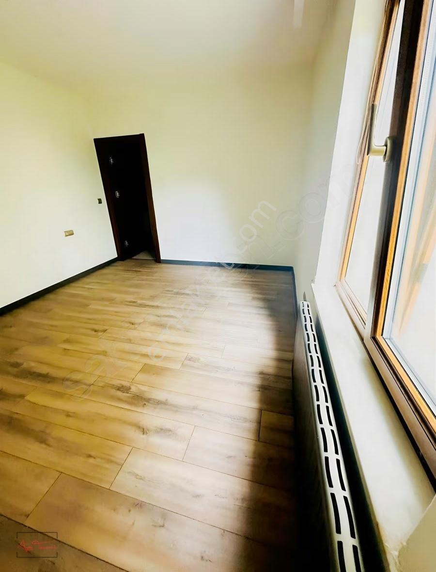 Elit Yaşam Konakları Orman Manzaralı Bahçeli Çok Keyifli 3+1 - Görsel 8