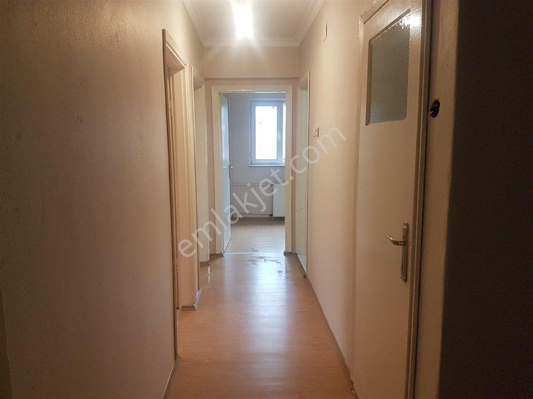 Bursa Nilüfer Beşevler Konak Mah. Kiralık 3+1 Site İçi Daire 25.000 Tl - Görsel 28
