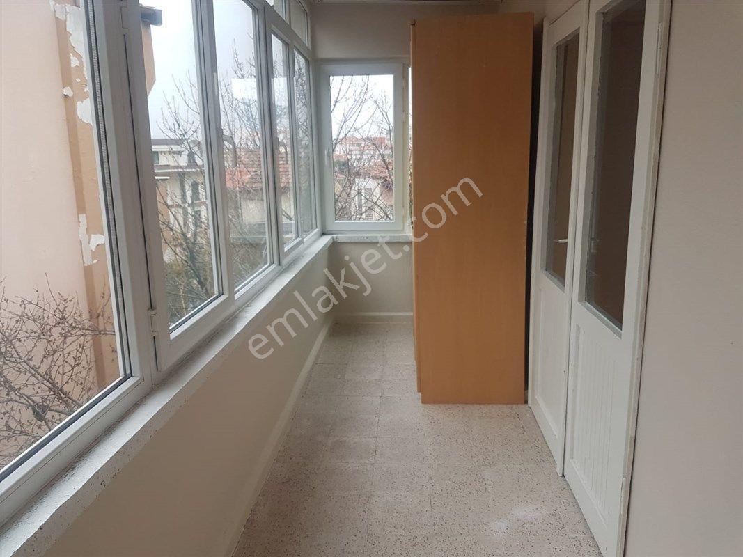 Bursa Nilüfer Beşevler Konak Mah. Kiralık 3+1 Site İçi Daire 25.000 Tl - Görsel 8