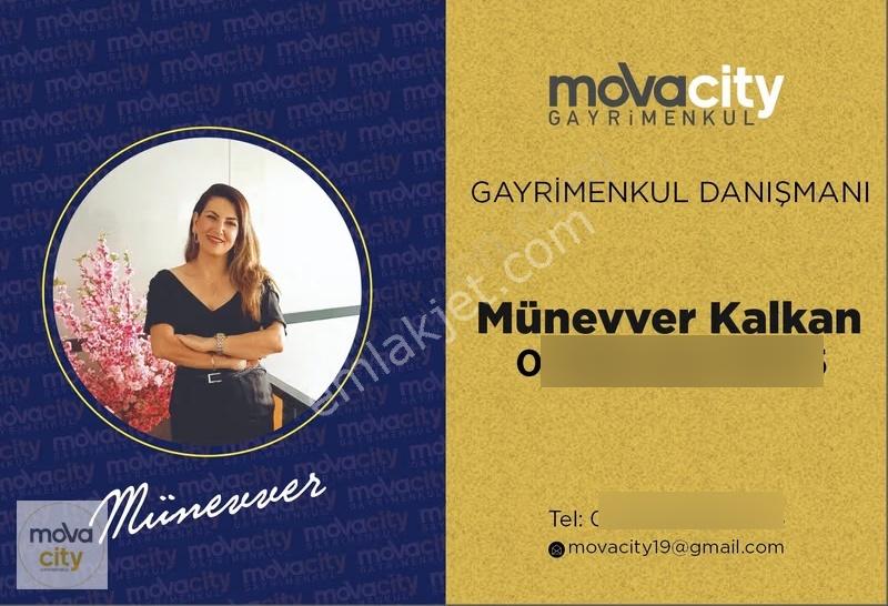 Özejder Sosyal Bilimler Lisesi Civarı 3+0 Kiralık Daire - Görsel 17