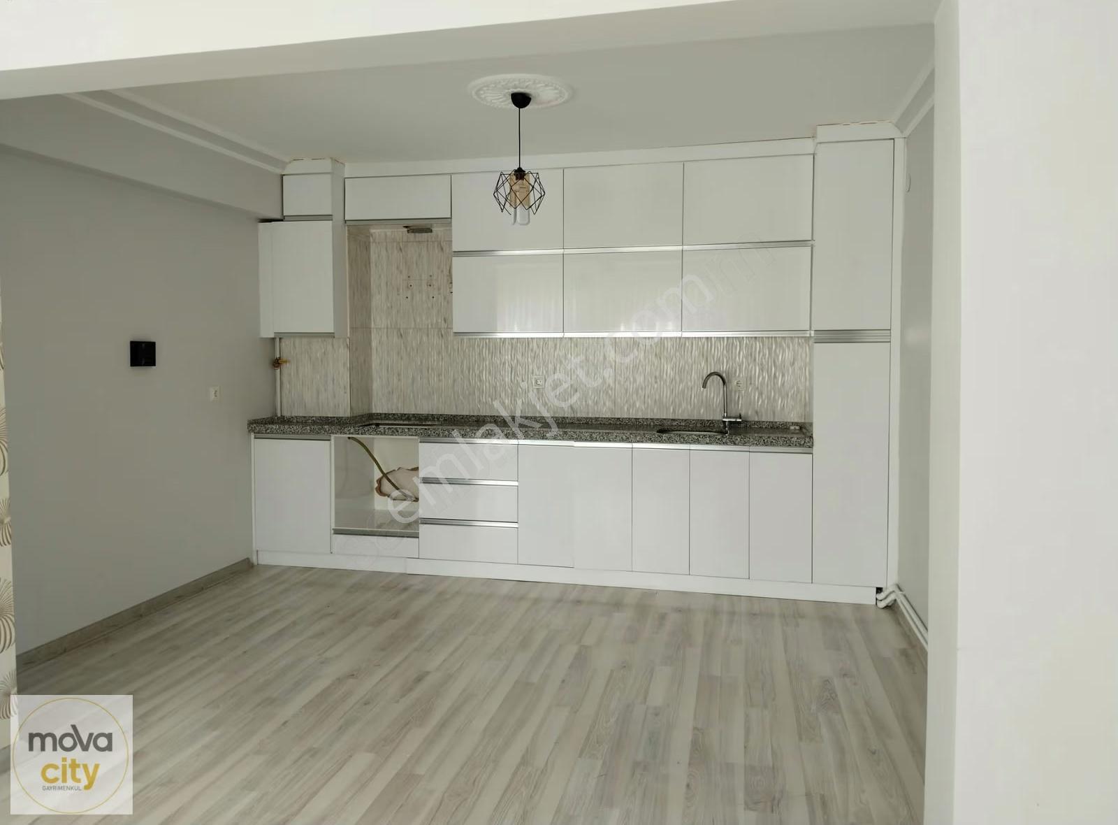 Kubatlar Halı Sahasına (bahabey) Yakın 3+1 Kiralık Daire - Görsel 15