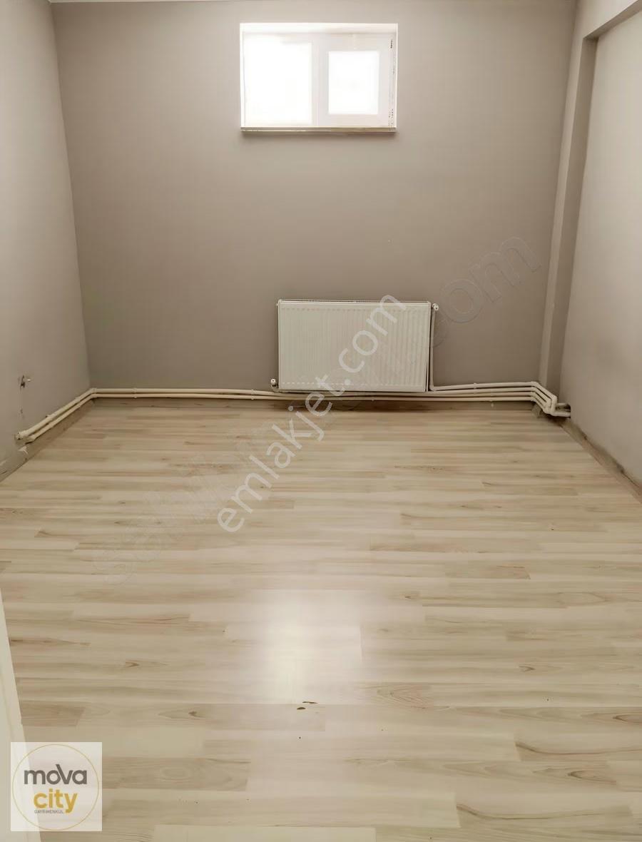 Kubatlar Halı Sahasına (bahabey) Yakın 3+1 Kiralık Daire - Görsel 9