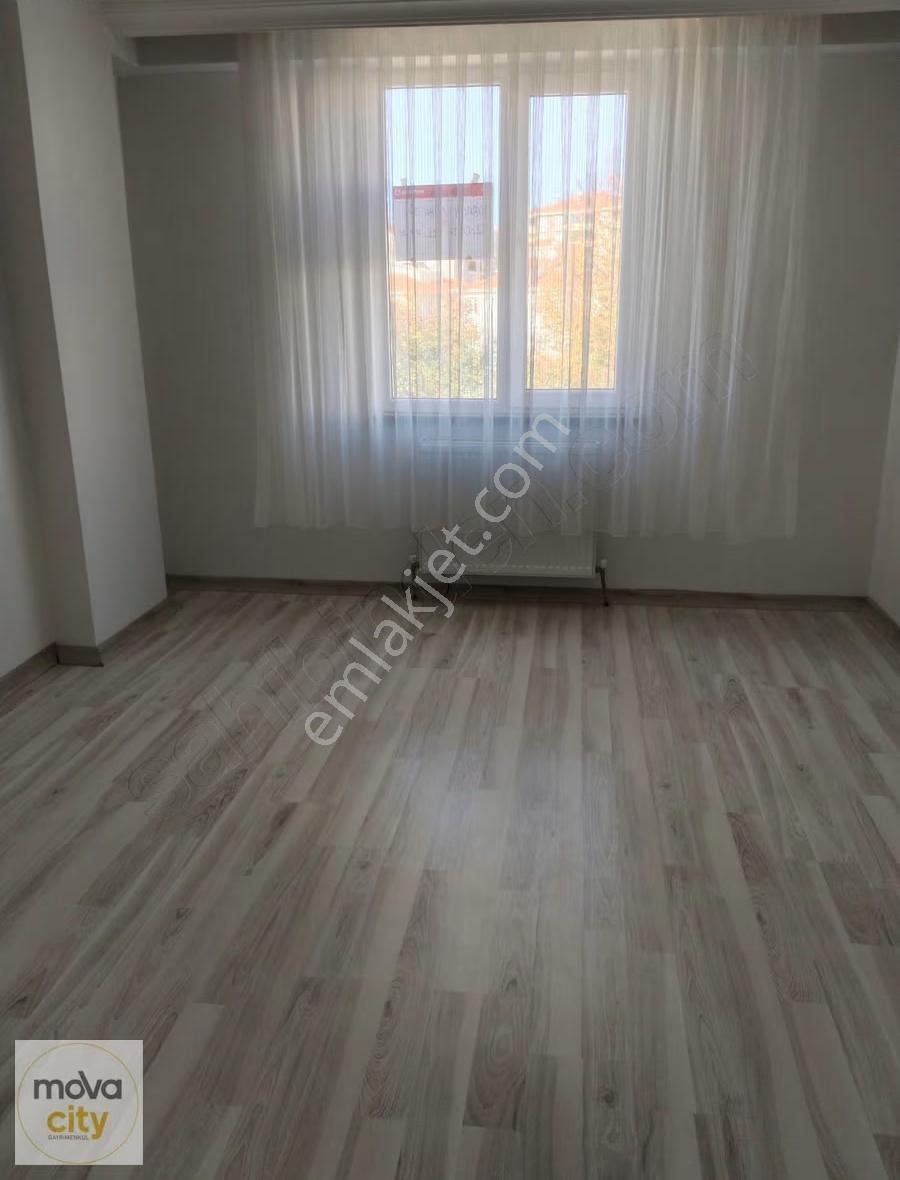 Kubatlar Halı Sahasına (bahabey) Yakın 3+1 Kiralık Daire - Görsel 8