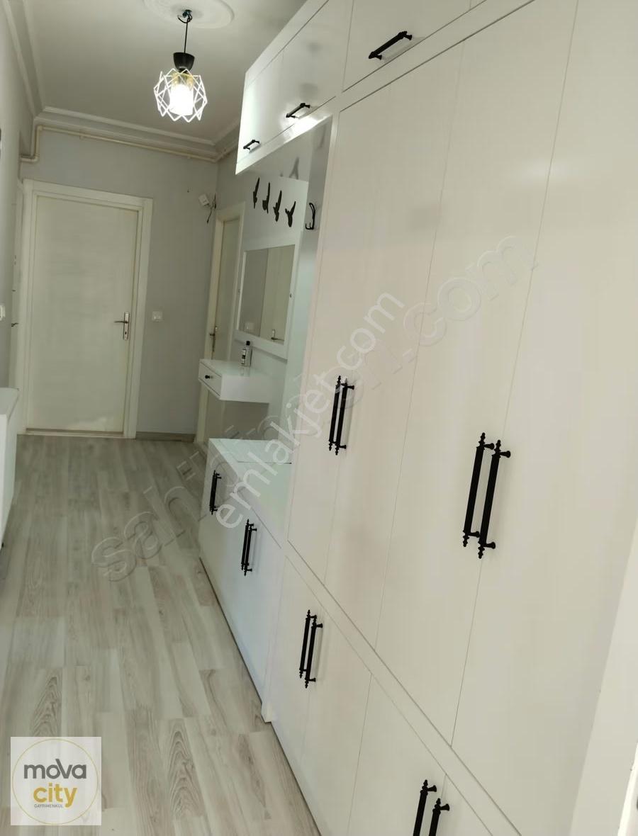 Kubatlar Halı Sahasına (bahabey) Yakın 3+1 Kiralık Daire - Görsel 19