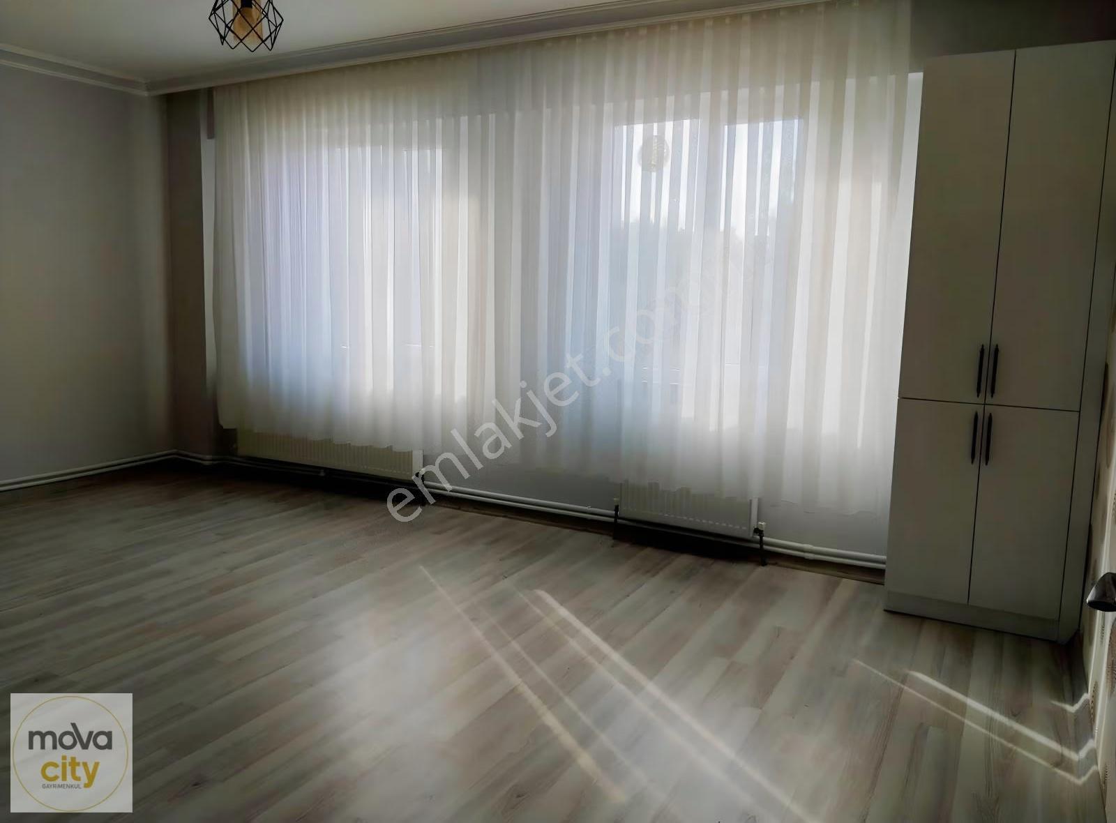 Kubatlar Halı Sahasına (bahabey) Yakın 3+1 Kiralık Daire - Görsel 16