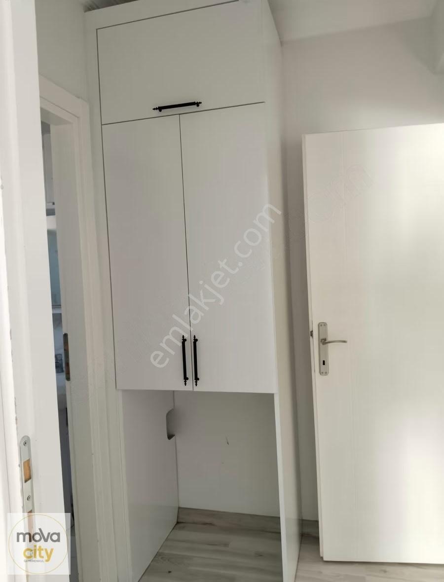 Kubatlar Halı Sahasına (bahabey) Yakın 3+1 Kiralık Daire - Görsel 4