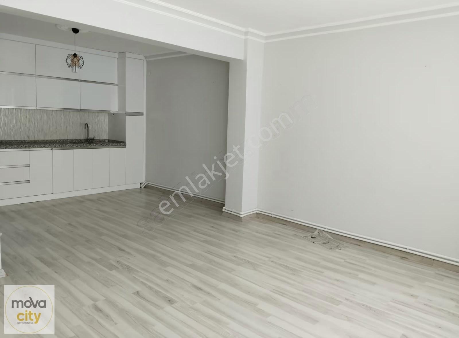 Kubatlar Halı Sahasına (bahabey) Yakın 3+1 Kiralık Daire - Görsel 18