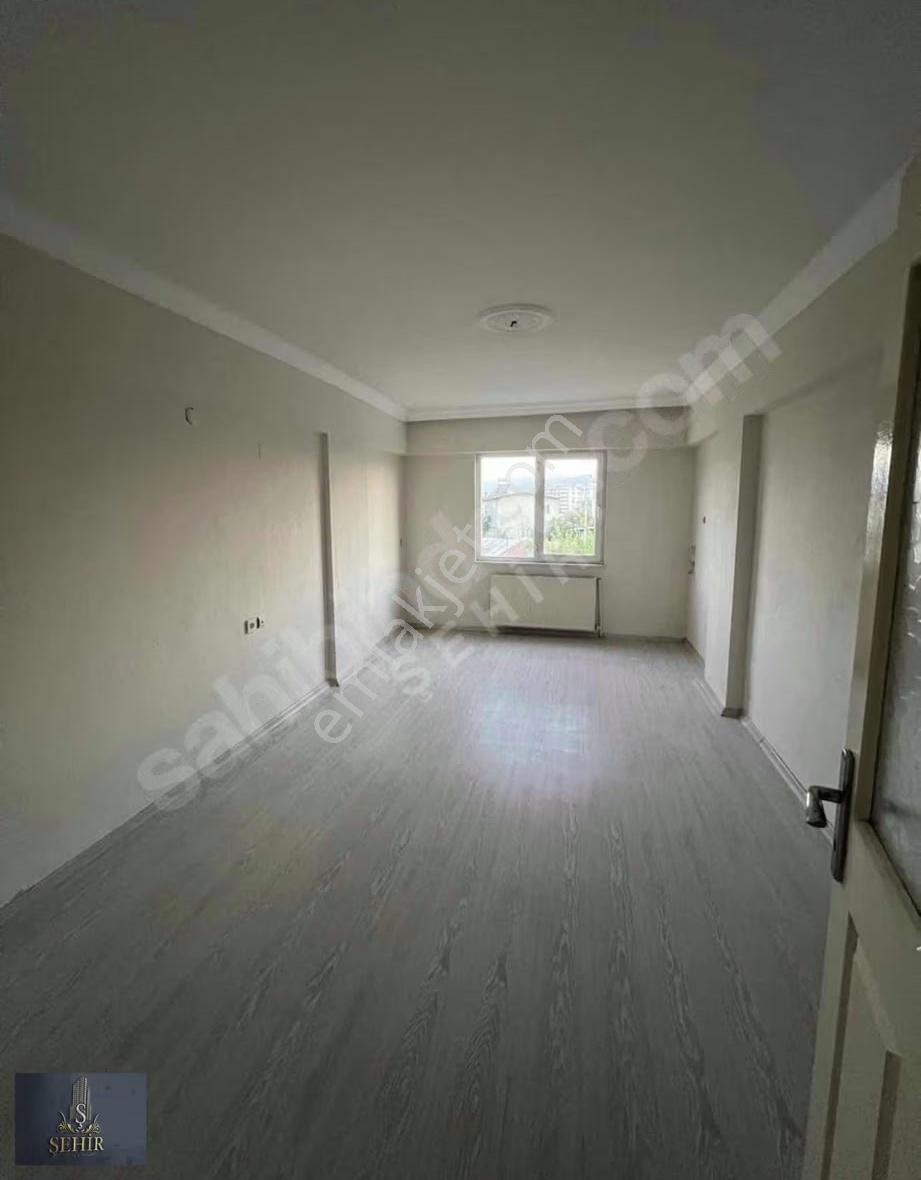 **depozitosuz**çapahasan Mh. 3+1 120m2 Site İçi Kiralık Daire - Görsel 12