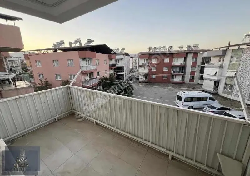 **depozitosuz**çapahasan Mh. 3+1 120m2 Site İçi Kiralık Daire - Görsel 15