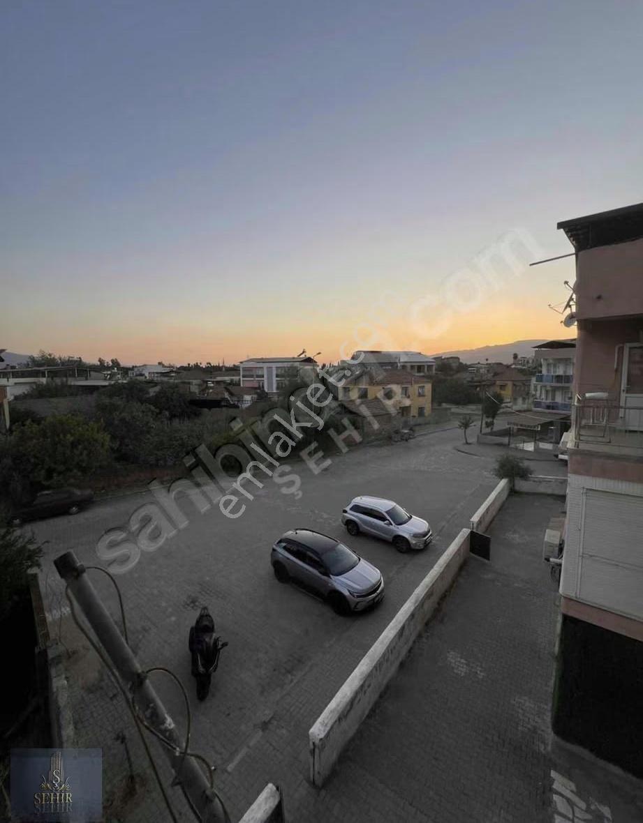 **depozitosuz**çapahasan Mh. 3+1 120m2 Site İçi Kiralık Daire - Görsel 13