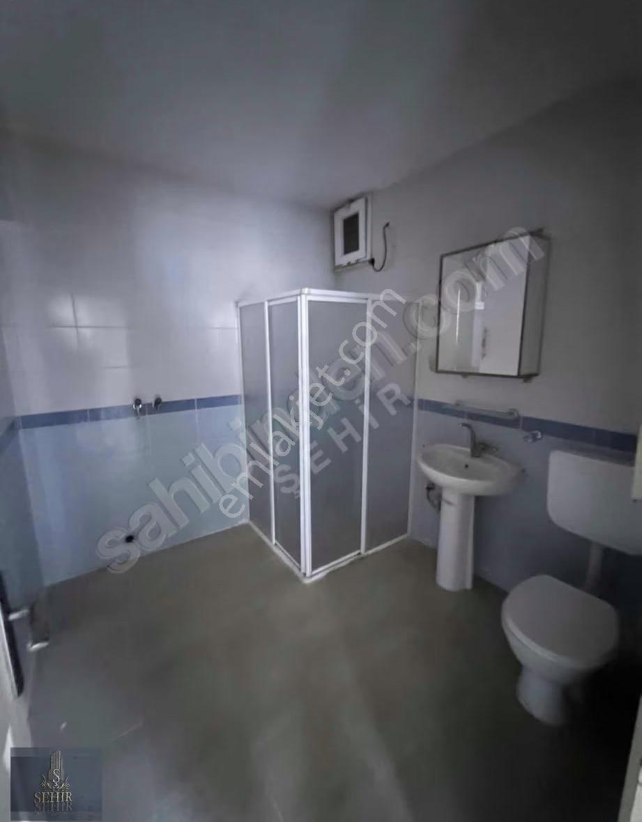 **depozitosuz**çapahasan Mh. 3+1 120m2 Site İçi Kiralık Daire - Görsel 7