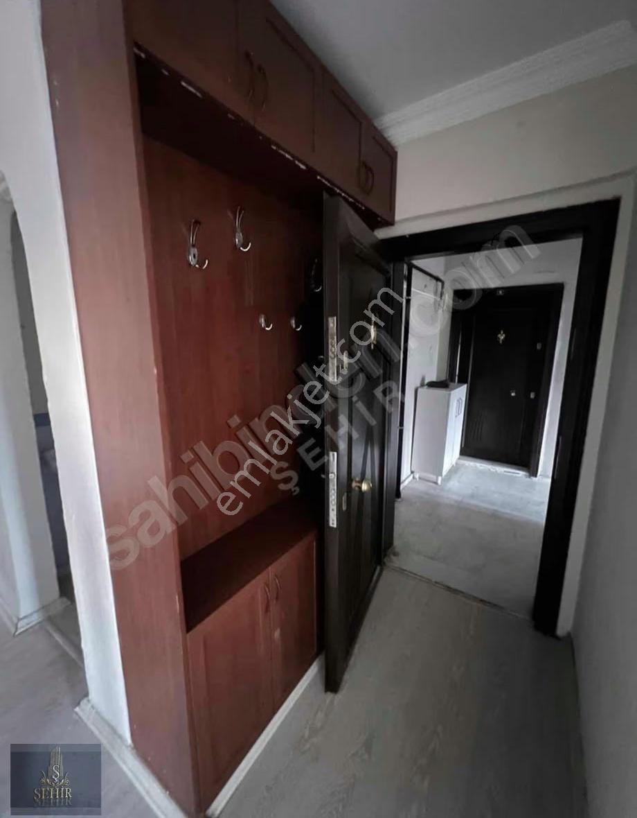 **depozitosuz**çapahasan Mh. 3+1 120m2 Site İçi Kiralık Daire - Görsel 14