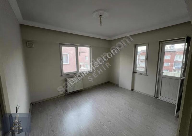 **depozitosuz**çapahasan Mh. 3+1 120m2 Site İçi Kiralık Daire - Görsel 8