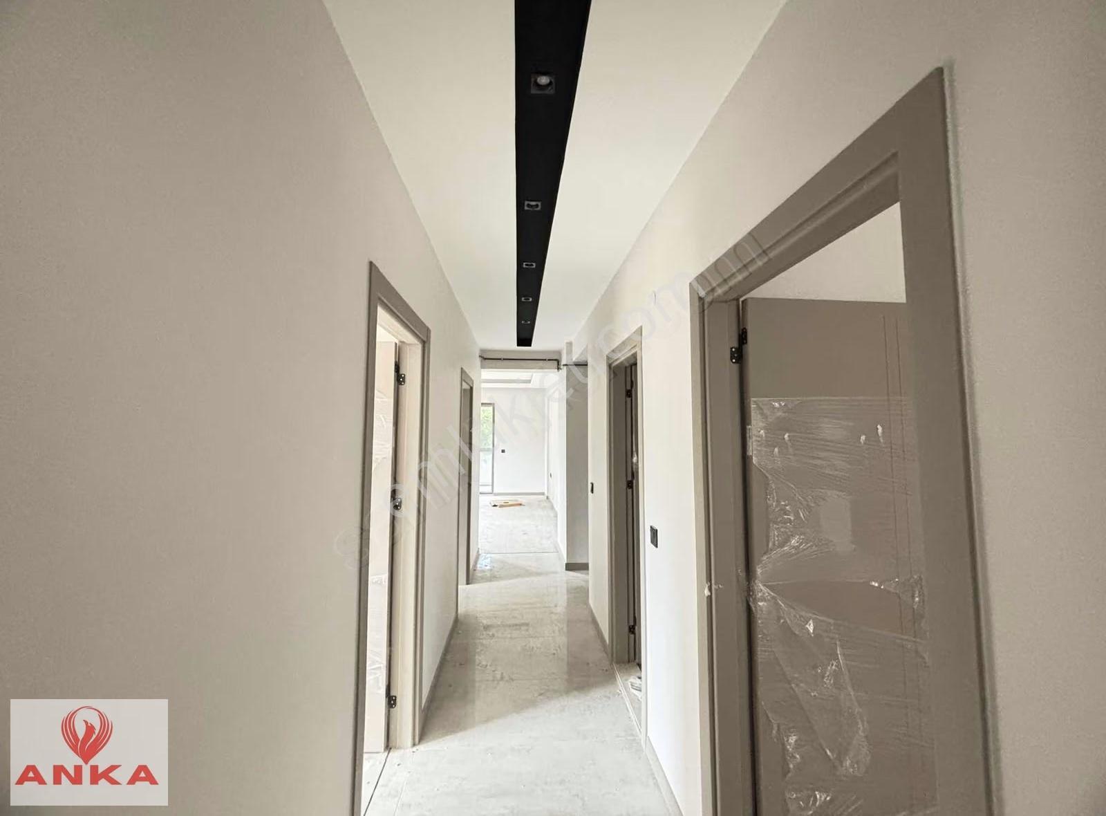 Anka'dan Kiralık Korupark Avm Yakını - Görsel 8