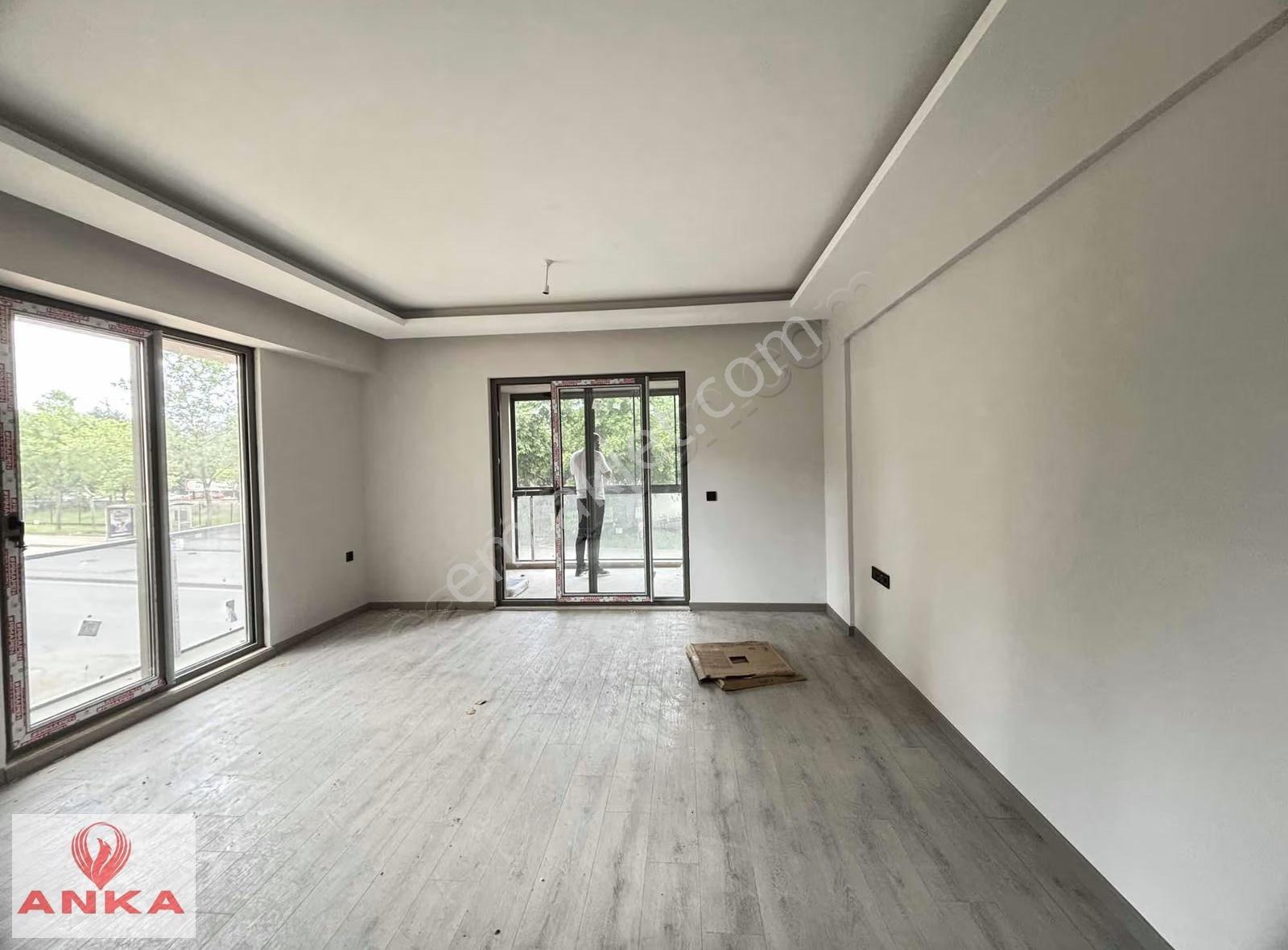 Anka'dan Kiralık Korupark Avm Yakını - Görsel 2