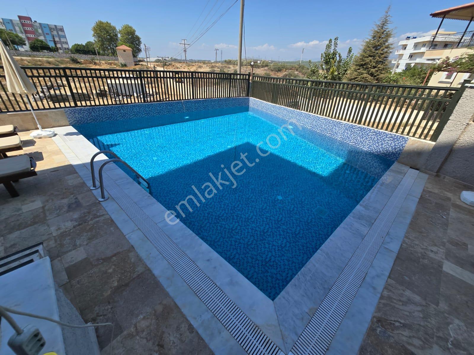 İdamax Suıtes Tatil Kampanyası K.kartına 12 Ay Taksit İmkanı ! - Görsel 25