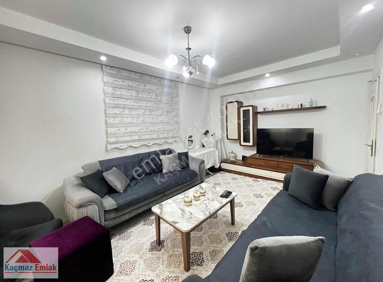 Acill!!! Manavgat Kasaplar'da Satılık 2+1 Bağımsız Mutfak - Görsel 25