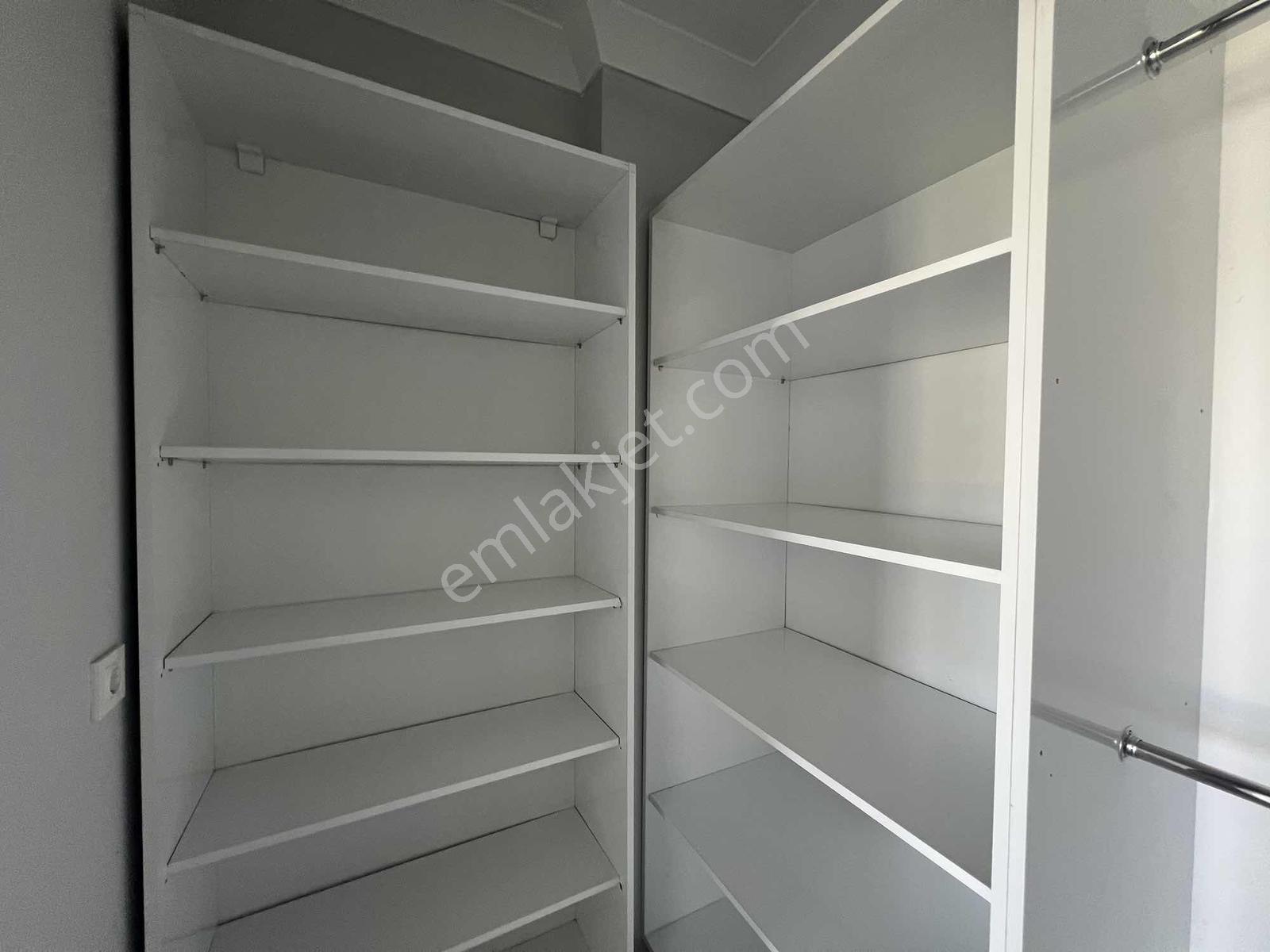 Fiyat Düştü Çerkezköy Avm Bölgesi Havuzlu Site İçersi 2+1 - Görsel 5